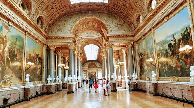 Tour Image